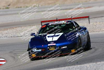 media/Apr-15-2023-Speed Ventures (Sat) [[e9c9818f4c]]/USTCC/Session 2 Turns 10 and 11/